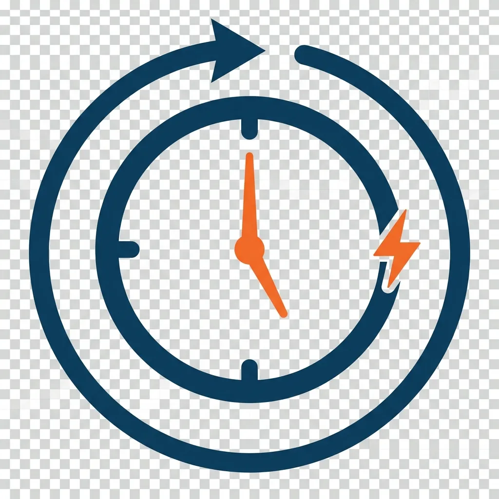 24/7 emergency plumbing service in Jersey City, NJ