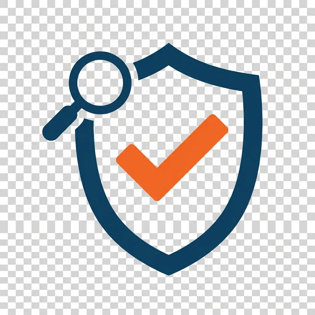 Background checked plumbers in Jersey City, NJ